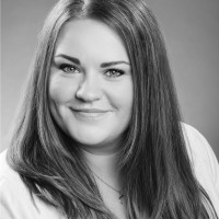 Laura Böhme