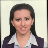 Gaby Valle