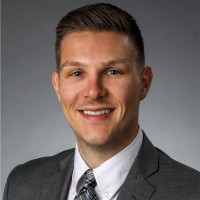 Darren Bruner