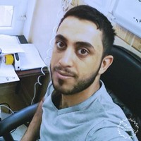 Ammar Abba