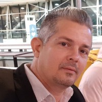 César Quintana Medina