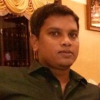 Murugan N