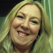 Patty Brewer