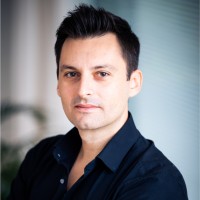 Csaba Szasz