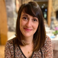 Sandra Hernandez Quillivic