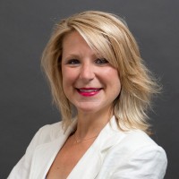 Alicia Mcelroy