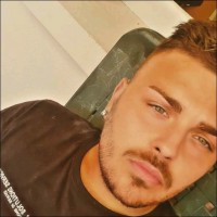 Massimiliano De Vincenziis