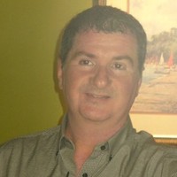 Serge Tessier