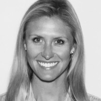 Kelly Kenefick