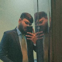 Yash Agarwal