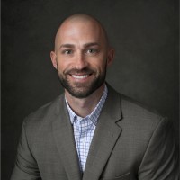 Mark Erdman