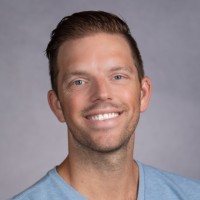 Kellen Cavagnero, Ph.D.