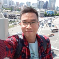 Huy Lê