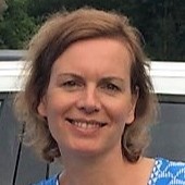 Maren Broda