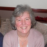 Chapman, Alison (Bristol Office, Coutts)
