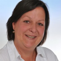 Dr. Barbara Berkau