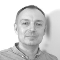 Piotr Płóciennik