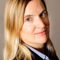 Sally Groenendijk-Trigues