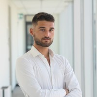 Gianluca Bassanese