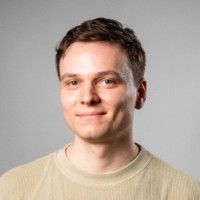 Alexandre Kantjas