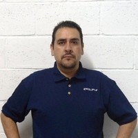 Santos Luis
