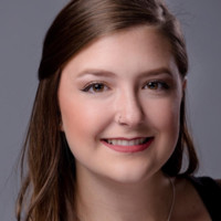 Cheyenne Throckmorton