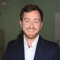 Fabian Hezel
