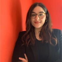 Letizia Andriani