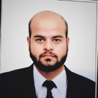Shahan Abdullah