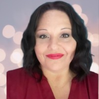 Andrea Thompson