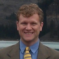Bryan Koene