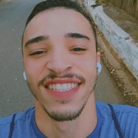 Hércules Matheus Da Silva