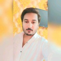 Sohail Malik