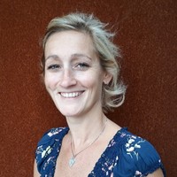 Sofie De Caluwe