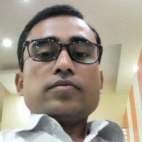 Nitya Nand Pandey