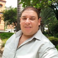 Leonardo Luiz Bonssucesso