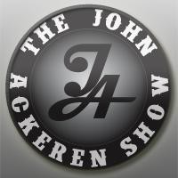 John Ackeren