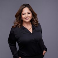 Odila Lopez