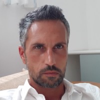 Riccardo Viviani