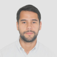 Juan Barbera
