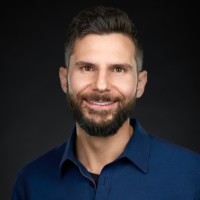 Joel Endress