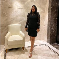 smitha deshpande