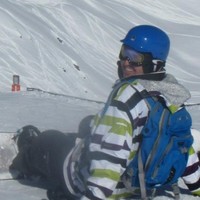 Marco Bonaria