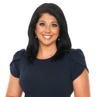 Khatera Mivehchi