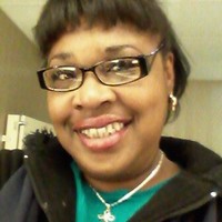 Angela Beasley