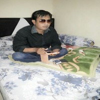 Ferdy Ferdyansyah