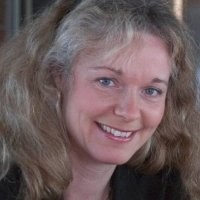 Karin Falck