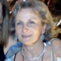Sonia Ebert