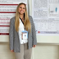 Mireia Pallarés Borràs