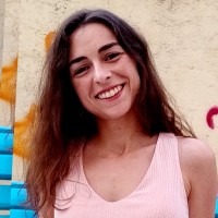 Rita Edral